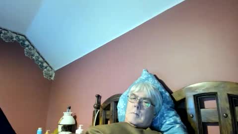 Doug online show from 21, 11, 2025