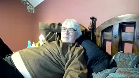 Doug online show from 25, 11, 2025