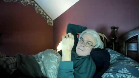 Doug online show from 20, 12, 2025