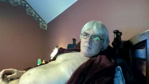 Doug online show from 10, 1, 2026