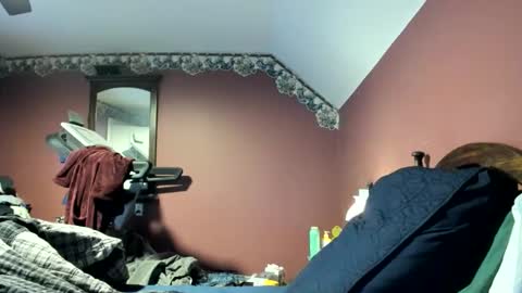 Doug online show from 7, 2, 2026