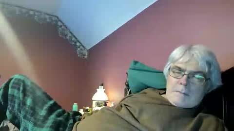 Doug online show from 17, 3, 2026