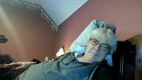 Doug online show from 20, 3, 2026