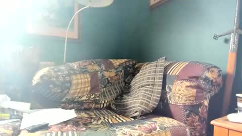 Doug online show from 20, 3, 2026