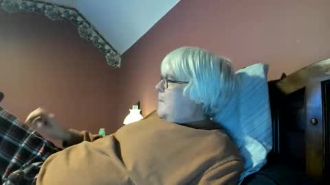 Doug online show from 25, 3, 2026