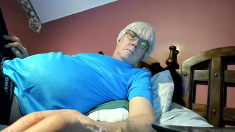 Doug online show from 26, 5, 2026