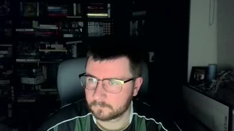 Dugalicious online show from 1, 2, 2026