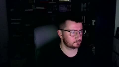 Dugalicious online show from 17, 2, 2026