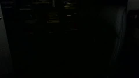 Dugalicious online show from 19, 2, 2026