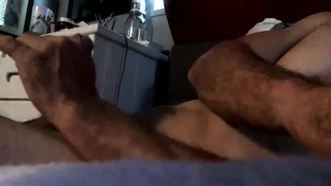 dugawuga online show from 12, 9, 2025