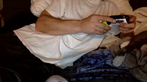 dugawuga online show from 23, 3, 2026