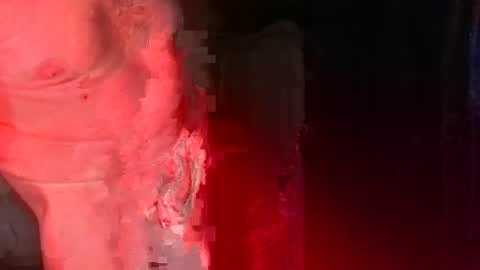 nomadjon online show from 2, 11, 2025