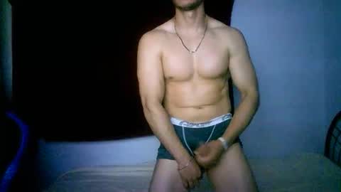 duhe1234 online show from 23, 11, 2025