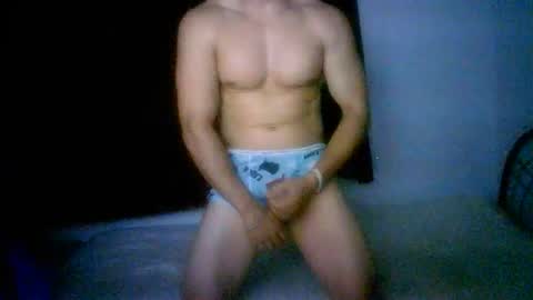 duhe1234 online show from 9, 1, 2026