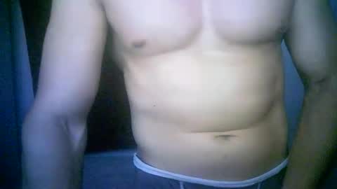 duhe1234 online show from 21, 2, 2026