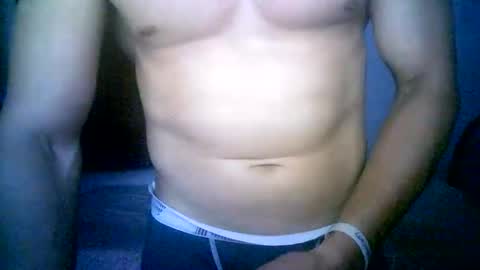 duhe1234 online show from 25, 2, 2026