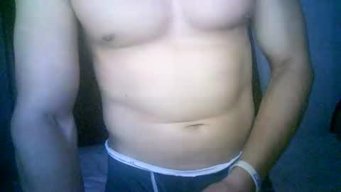 duhe1234 online show from 4, 3, 2026