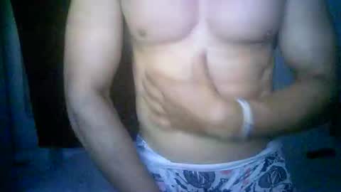 duhe1234 online show from 5, 3, 2026