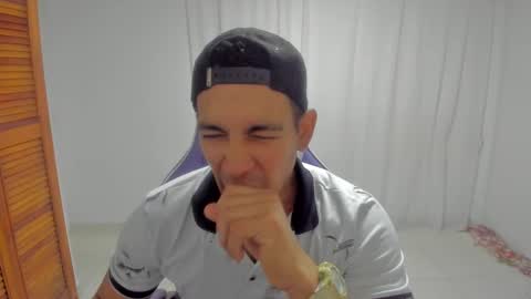 Duilber online show from 7, 11, 2025