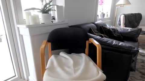 Duin8 online show from 14, 4, 2026