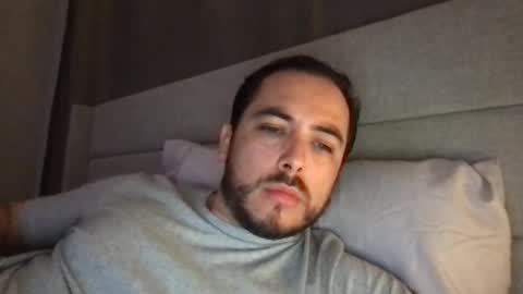 duke12034 online show from 27, 10, 2025