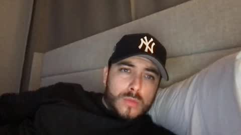 duke12034 online show from 8, 11, 2025