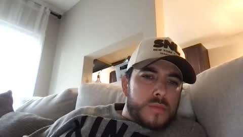 duke12034 online show from 12, 11, 2025