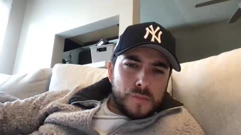 duke12034 online show from 13, 11, 2025