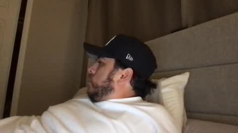 duke12034 online show from 20, 11, 2025