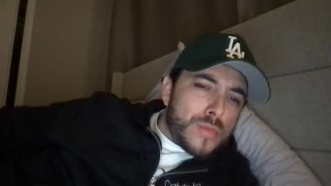 duke12034 online show from 21, 11, 2025