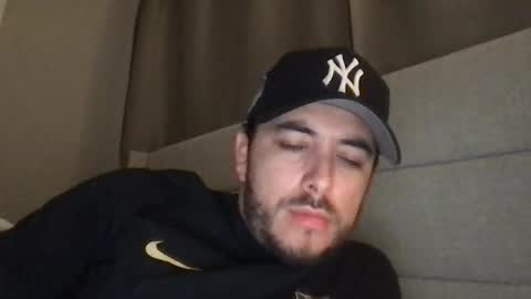 duke12034 online show from 24, 11, 2025