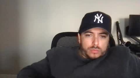 duke12034 online show from 24, 11, 2025