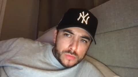 duke12034 online show from 27, 11, 2025