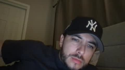 duke12034 online show from 30, 11, 2025