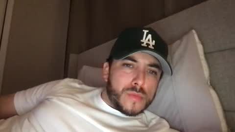 duke12034 online show from 1, 12, 2025