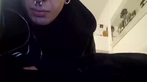 duke2deville online show from 11, 2, 2026