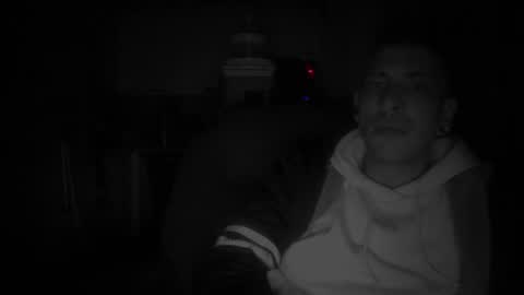 duke2deville online show from 27, 2, 2026