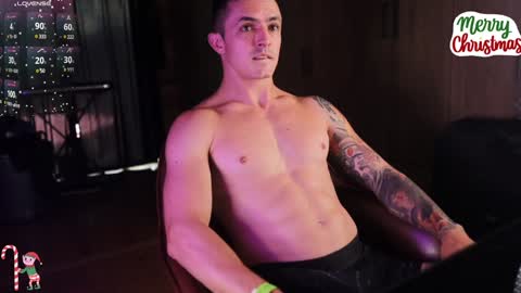 DUKE J              online show from 6, 1, 2025