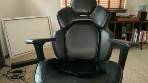 Duke online show from 5, 2, 2025