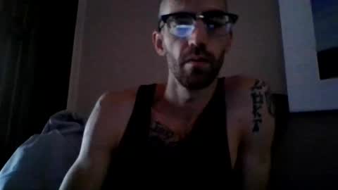 duke_lordly online show from 3, 5, 2026
