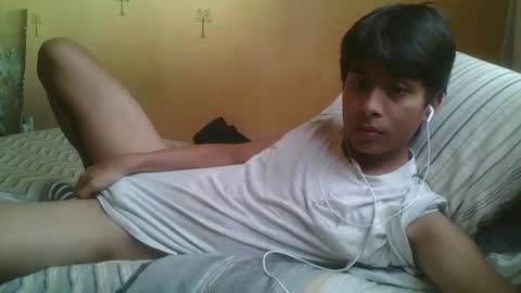 Duke Berith online show from 12, 3, 2026