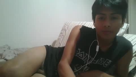 Duke Berith online show from 14, 3, 2026