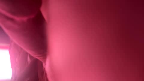 Snapshot of dukefaye chatting on 26, 7, 2026 dukefaye online show from 26, 7, 2026