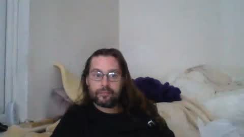 Snapshot of dukenucum73 chatting on 1, 12, 2024 chris online show from 1, 12, 2024
