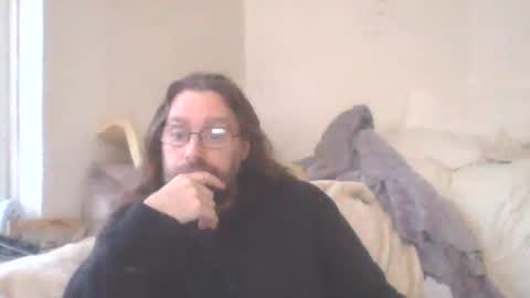 Snapshot of dukenucum73 chatting on 7, 1, 2025 chris online show from 7, 1, 2025