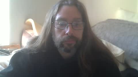 Snapshot of dukenucum73 chatting on 14, 1, 2025 chris online show from 14, 1, 2025
