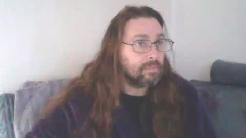 chris online show from 10, 1, 2026