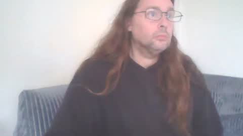 Snapshot of dukenucum73 chatting on 18, 5, 2026 chris online show from 18, 5, 2026