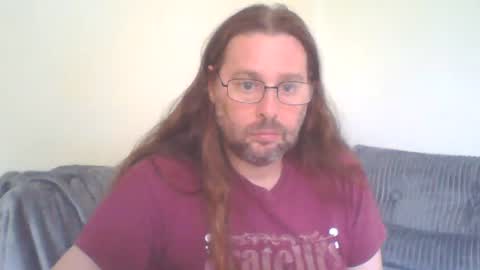 Snapshot of dukenucum73 chatting on 1, 6, 2026 chris online show from 1, 6, 2026