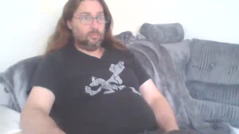 Snapshot of dukenucum73 chatting on 8, 6, 2026 chris online show from 8, 6, 2026